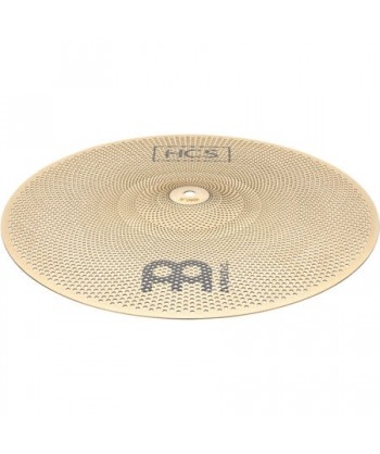 MEINL P-HCS16C, Piatto...