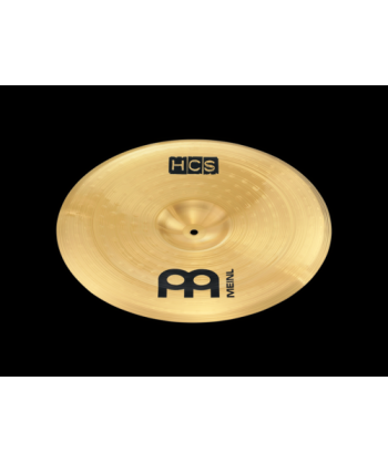 Meinl HCS16CH, Piatto China