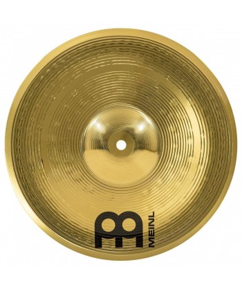 MEINL HCS12CH, Piatto Cina