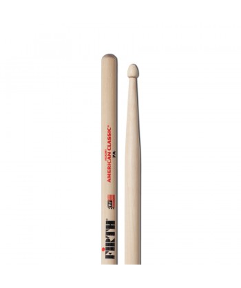 VIC FIRTH PVF 7A, Coppia...