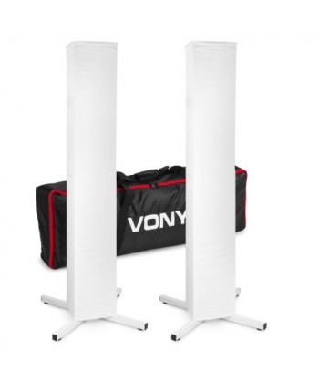 VONYX DJP165 Dj Plinth,...