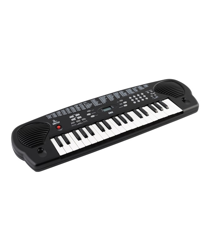 Casio SA-77 tastiera portatile con borsa e alimentatore Arranger