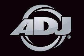 AMERICAN DJ - ADJ