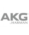 AKG