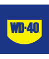 WD-40