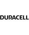 DURACELL