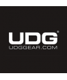 UDG