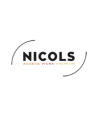 NICOLS