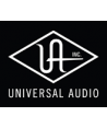 UNIVERSAL AUDIO