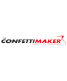 THE CONFETTI MAKER