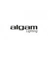 ALGAM lighting