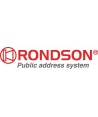 RONDSON