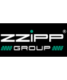 ZZIPP GROUP