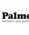 PALMER