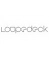 LOUPEDECK