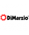 DiMarzio