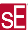 SE ELECTRONICS