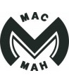 MAC MAH