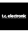 TC ELECTRONIC