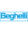 BEGHELLI