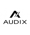 AUDIX